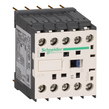 https://tedi24.pro/itcmedia/images/20190424/LC1K12105M7_SCHNEIDERELECTRIC_4.jpg Image Description for https://tedi24.pro/itcmedia/images/20190424/LC1K12105M7_SCHNEIDERELECTRIC_4.jpg