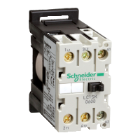 https://tedi24.pro/itcmedia/images/20190424/LC1SK0600B7_SCHNEIDERELECTRIC_5.png Image Description for https://tedi24.pro/itcmedia/images/20190424/LC1SK0600B7_SCHNEIDERELECTRIC_5.png