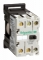 https://tedi24.pro/itcmedia/images/20190424/LC1SK0600B7_SCHNEIDERELECTRIC_8.jpg Image Description for https://tedi24.pro/itcmedia/images/20190424/LC1SK0600B7_SCHNEIDERELECTRIC_8.jpg