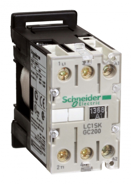 https://tedi24.pro/itcmedia/images/20190424/LC1SKGC200B7_SCHNEIDERELECTRIC_3.jpg Image Description for https://tedi24.pro/itcmedia/images/20190424/LC1SKGC200B7_SCHNEIDERELECTRIC_3.jpg