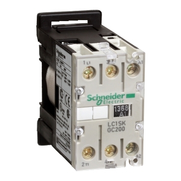 https://tedi24.pro/itcmedia/images/20190424/LC1SKGC200B7_SCHNEIDERELECTRIC_4.jpg Image Description for https://tedi24.pro/itcmedia/images/20190424/LC1SKGC200B7_SCHNEIDERELECTRIC_4.jpg