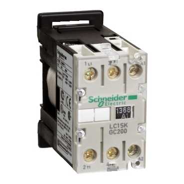 https://tedi24.pro/itcmedia/images/20190424/LC1SKGC200B7_SCHNEIDERELECTRIC_6.jpg Image Description for https://tedi24.pro/itcmedia/images/20190424/LC1SKGC200B7_SCHNEIDERELECTRIC_6.jpg