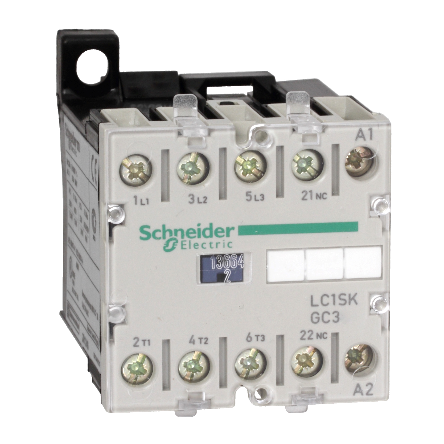 https://tedi24.pro/itcmedia/images/20190424/LC1SKGC301F7_SCHNEIDERELECTRIC_1.jpeg Image Description for https://tedi24.pro/itcmedia/images/20190424/LC1SKGC301F7_SCHNEIDERELECTRIC_1.jpeg