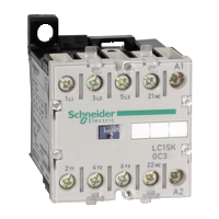 https://tedi24.pro/itcmedia/images/20190424/LC1SKGC301F7_SCHNEIDERELECTRIC_5.png Image Description for https://tedi24.pro/itcmedia/images/20190424/LC1SKGC301F7_SCHNEIDERELECTRIC_5.png