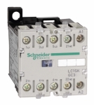 https://tedi24.pro/itcmedia/images/20190424/LC1SKGC301F7_SCHNEIDERELECTRIC_6.jpg Image Description for https://tedi24.pro/itcmedia/images/20190424/LC1SKGC301F7_SCHNEIDERELECTRIC_6.jpg
