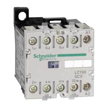 https://tedi24.pro/itcmedia/images/20190424/LC1SKGC301F7_SCHNEIDERELECTRIC_7.jpg Image Description for https://tedi24.pro/itcmedia/images/20190424/LC1SKGC301F7_SCHNEIDERELECTRIC_7.jpg