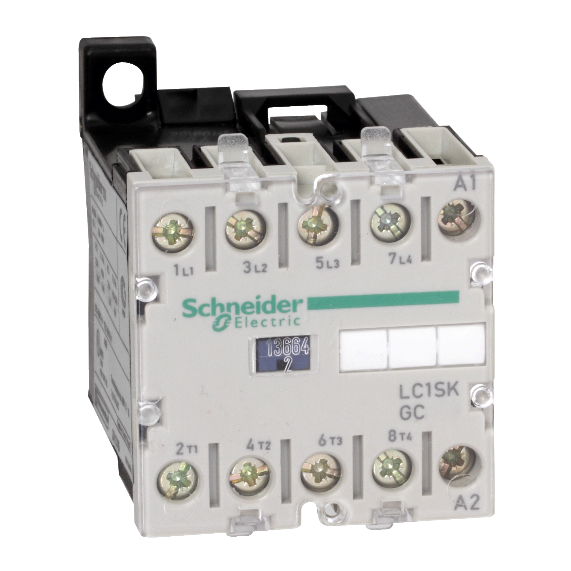 https://tedi24.pro/itcmedia/images/20190424/LC1SKGC400M7_SCHNEIDERELECTRIC_1.jpeg Image Description for https://tedi24.pro/itcmedia/images/20190424/LC1SKGC400M7_SCHNEIDERELECTRIC_1.jpeg