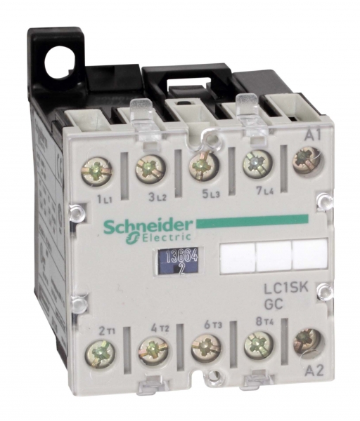 https://tedi24.pro/itcmedia/images/20190424/LC1SKGC400M7_SCHNEIDERELECTRIC_2.jpg Image Description for https://tedi24.pro/itcmedia/images/20190424/LC1SKGC400M7_SCHNEIDERELECTRIC_2.jpg