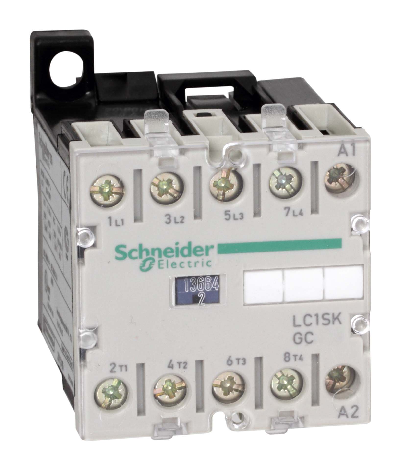 https://tedi24.pro/itcmedia/images/20190424/LC1SKGC400M7_SCHNEIDERELECTRIC_3.jpg Image Description for https://tedi24.pro/itcmedia/images/20190424/LC1SKGC400M7_SCHNEIDERELECTRIC_3.jpg