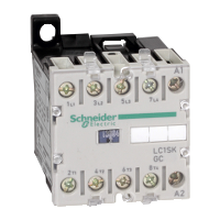 https://tedi24.pro/itcmedia/images/20190424/LC1SKGC400M7_SCHNEIDERELECTRIC_5.png Image Description for https://tedi24.pro/itcmedia/images/20190424/LC1SKGC400M7_SCHNEIDERELECTRIC_5.png