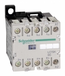 https://tedi24.pro/itcmedia/images/20190424/LC1SKGC400M7_SCHNEIDERELECTRIC_6.jpg Image Description for https://tedi24.pro/itcmedia/images/20190424/LC1SKGC400M7_SCHNEIDERELECTRIC_6.jpg