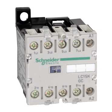 https://tedi24.pro/itcmedia/images/20190424/LC1SKGC400M7_SCHNEIDERELECTRIC_7.jpg Image Description for https://tedi24.pro/itcmedia/images/20190424/LC1SKGC400M7_SCHNEIDERELECTRIC_7.jpg