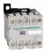 https://tedi24.pro/itcmedia/images/20190424/LC1SKGC400M7_SCHNEIDERELECTRIC_8.jpg Image Description for https://tedi24.pro/itcmedia/images/20190424/LC1SKGC400M7_SCHNEIDERELECTRIC_8.jpg