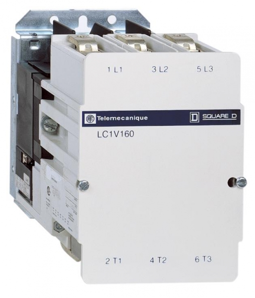 https://tedi24.pro/itcmedia/images/20190424/LC1V160FE7_SCHNEIDERELECTRIC_2.jpg Image Description for https://tedi24.pro/itcmedia/images/20190424/LC1V160FE7_SCHNEIDERELECTRIC_2.jpg