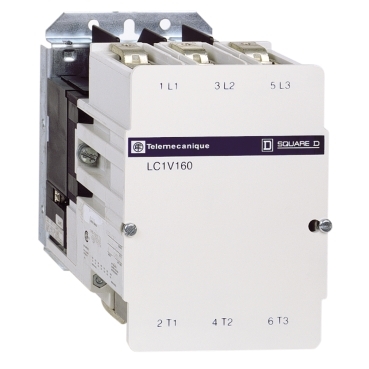 https://tedi24.pro/itcmedia/images/20190424/LC1V160FE7_SCHNEIDERELECTRIC_3.jpg Image Description for https://tedi24.pro/itcmedia/images/20190424/LC1V160FE7_SCHNEIDERELECTRIC_3.jpg