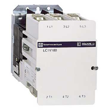 https://tedi24.pro/itcmedia/images/20190424/LC1V160FE7_SCHNEIDERELECTRIC_5.jpeg Image Description for https://tedi24.pro/itcmedia/images/20190424/LC1V160FE7_SCHNEIDERELECTRIC_5.jpeg