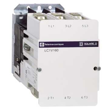 https://tedi24.pro/itcmedia/images/20190424/LC1V160FE7_SCHNEIDERELECTRIC_7.jpg Image Description for https://tedi24.pro/itcmedia/images/20190424/LC1V160FE7_SCHNEIDERELECTRIC_7.jpg
