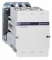 https://tedi24.pro/itcmedia/images/20190424/LC1V160FE7_SCHNEIDERELECTRIC_8.jpg Image Description for https://tedi24.pro/itcmedia/images/20190424/LC1V160FE7_SCHNEIDERELECTRIC_8.jpg