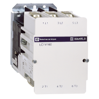 https://tedi24.pro/itcmedia/images/20190424/LC1V160P7_SCHNEIDERELECTRIC_3.png Image Description for https://tedi24.pro/itcmedia/images/20190424/LC1V160P7_SCHNEIDERELECTRIC_3.png
