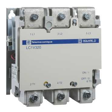 https://tedi24.pro/itcmedia/images/20190424/LC1V320FE7_SCHNEIDERELECTRIC_2.jpg Image Description for https://tedi24.pro/itcmedia/images/20190424/LC1V320FE7_SCHNEIDERELECTRIC_2.jpg