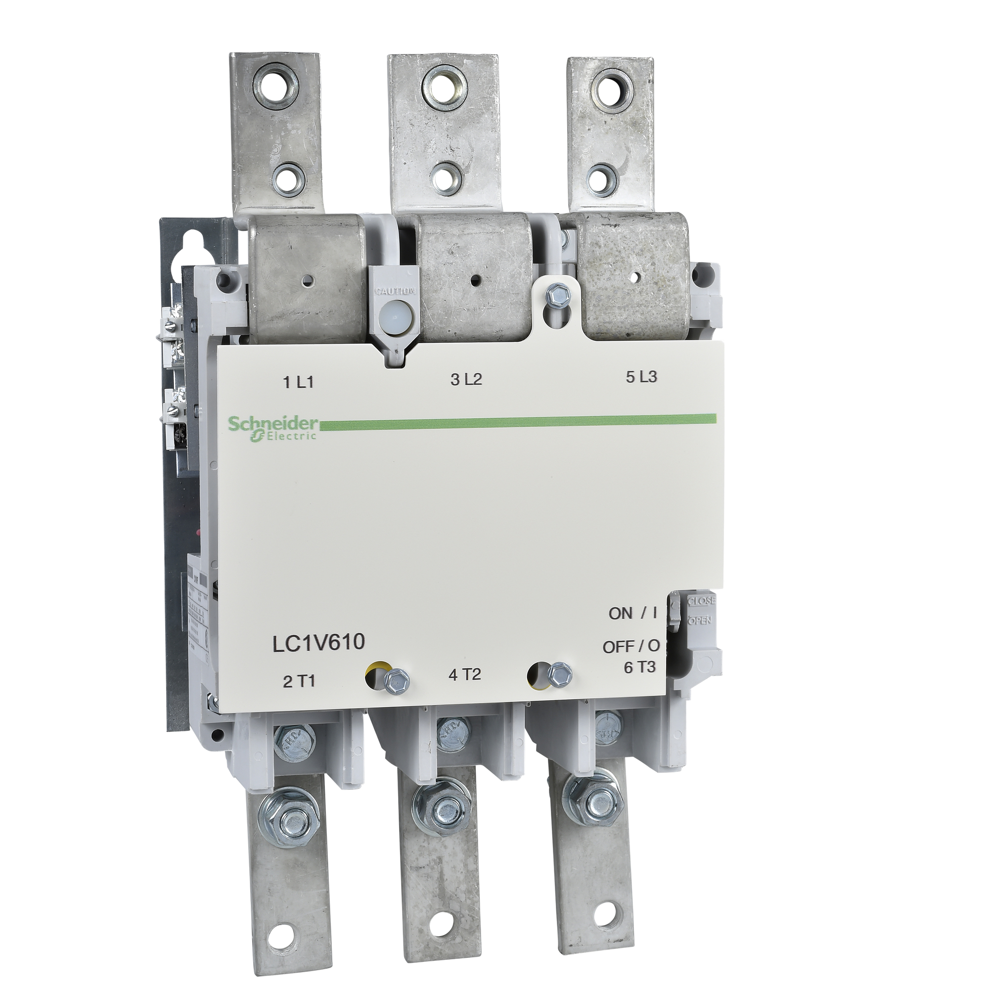 https://tedi24.pro/itcmedia/images/20190424/LC1V610FE7_SCHNEIDERELECTRIC_1.jpeg Image Description for https://tedi24.pro/itcmedia/images/20190424/LC1V610FE7_SCHNEIDERELECTRIC_1.jpeg