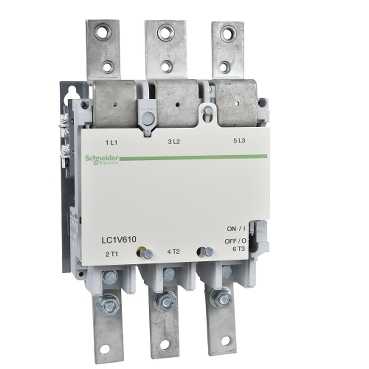 https://tedi24.pro/itcmedia/images/20190424/LC1V610FE7_SCHNEIDERELECTRIC_2.jpg Image Description for https://tedi24.pro/itcmedia/images/20190424/LC1V610FE7_SCHNEIDERELECTRIC_2.jpg