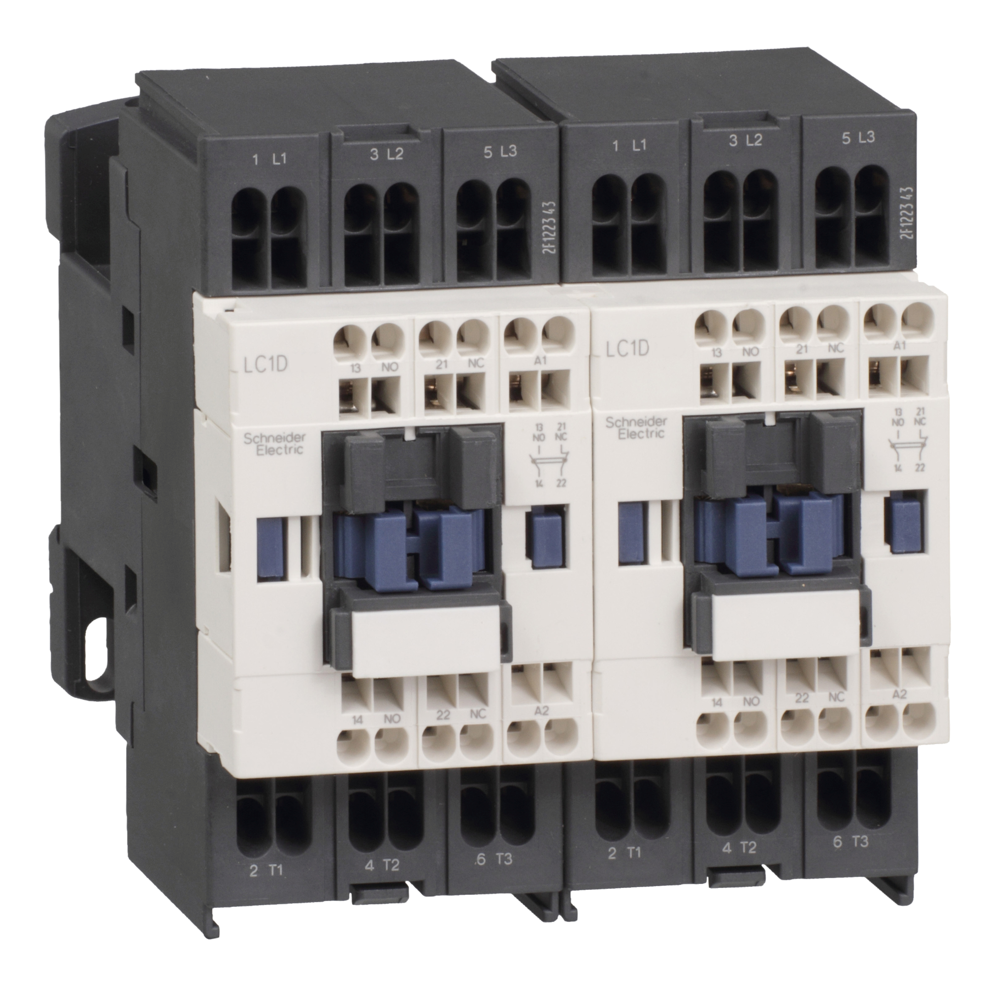 https://tedi24.pro/itcmedia/images/20190424/LC2D0935M7_SCHNEIDERELECTRIC_1.jpeg Image Description for https://tedi24.pro/itcmedia/images/20190424/LC2D0935M7_SCHNEIDERELECTRIC_1.jpeg