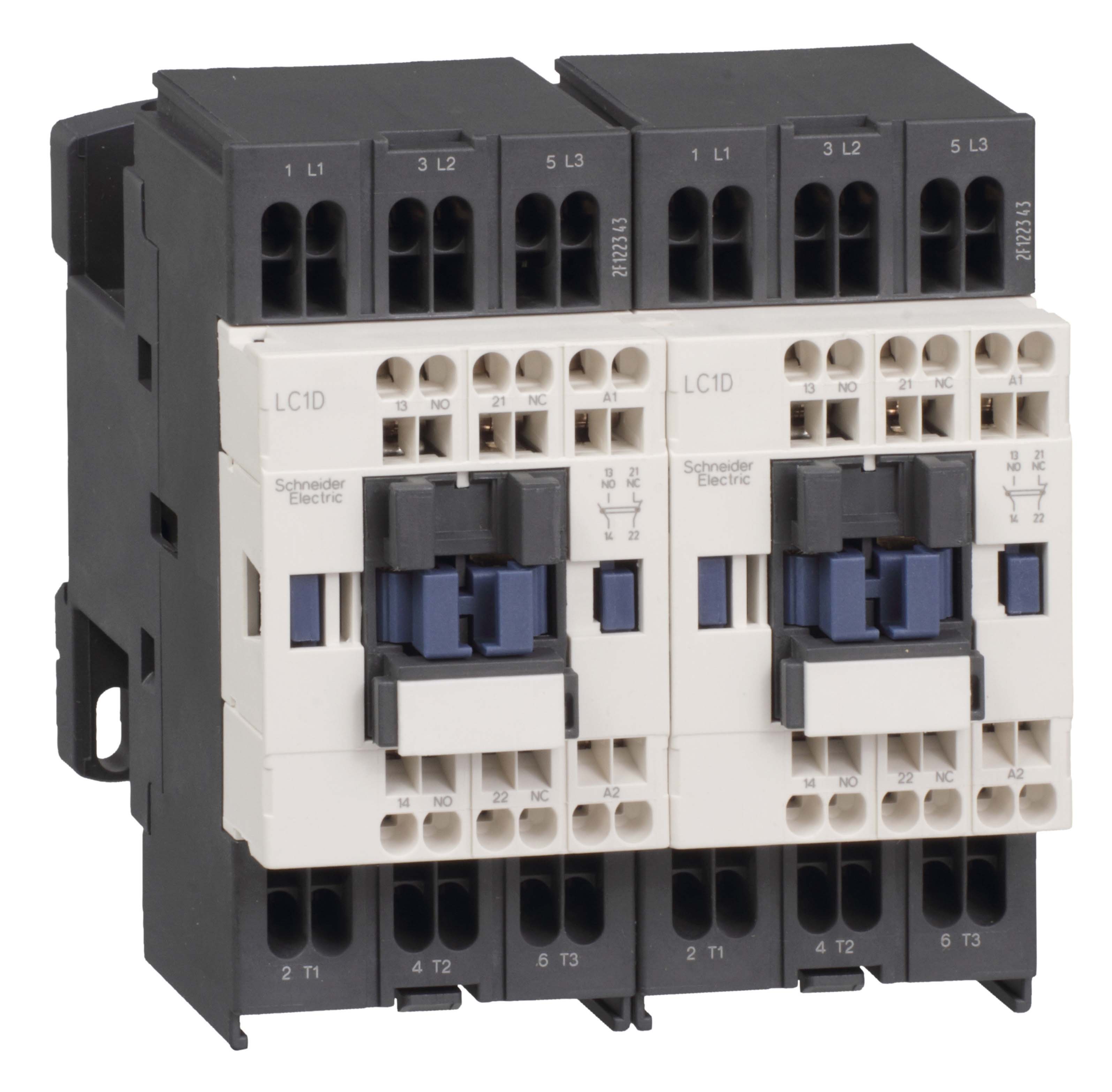 https://tedi24.pro/itcmedia/images/20190424/LC2D0935M7_SCHNEIDERELECTRIC_2.jpg Image Description for https://tedi24.pro/itcmedia/images/20190424/LC2D0935M7_SCHNEIDERELECTRIC_2.jpg