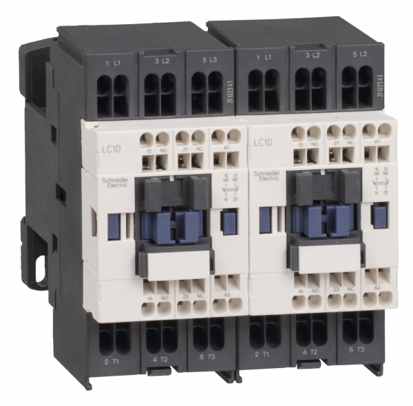 https://tedi24.pro/itcmedia/images/20190424/LC2D0935M7_SCHNEIDERELECTRIC_3.jpg Image Description for https://tedi24.pro/itcmedia/images/20190424/LC2D0935M7_SCHNEIDERELECTRIC_3.jpg
