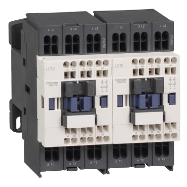 https://tedi24.pro/itcmedia/images/20190424/LC2D0935M7_SCHNEIDERELECTRIC_4.jpg Image Description for https://tedi24.pro/itcmedia/images/20190424/LC2D0935M7_SCHNEIDERELECTRIC_4.jpg