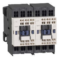 https://tedi24.pro/itcmedia/images/20190424/LC2D0935M7_SCHNEIDERELECTRIC_5.png Image Description for https://tedi24.pro/itcmedia/images/20190424/LC2D0935M7_SCHNEIDERELECTRIC_5.png