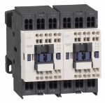 https://tedi24.pro/itcmedia/images/20190424/LC2D0935M7_SCHNEIDERELECTRIC_6.jpg Image Description for https://tedi24.pro/itcmedia/images/20190424/LC2D0935M7_SCHNEIDERELECTRIC_6.jpg