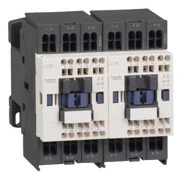 https://tedi24.pro/itcmedia/images/20190424/LC2D0935M7_SCHNEIDERELECTRIC_7.jpg Image Description for https://tedi24.pro/itcmedia/images/20190424/LC2D0935M7_SCHNEIDERELECTRIC_7.jpg