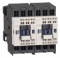 https://tedi24.pro/itcmedia/images/20190424/LC2D0935M7_SCHNEIDERELECTRIC_8.jpg Image Description for https://tedi24.pro/itcmedia/images/20190424/LC2D0935M7_SCHNEIDERELECTRIC_8.jpg