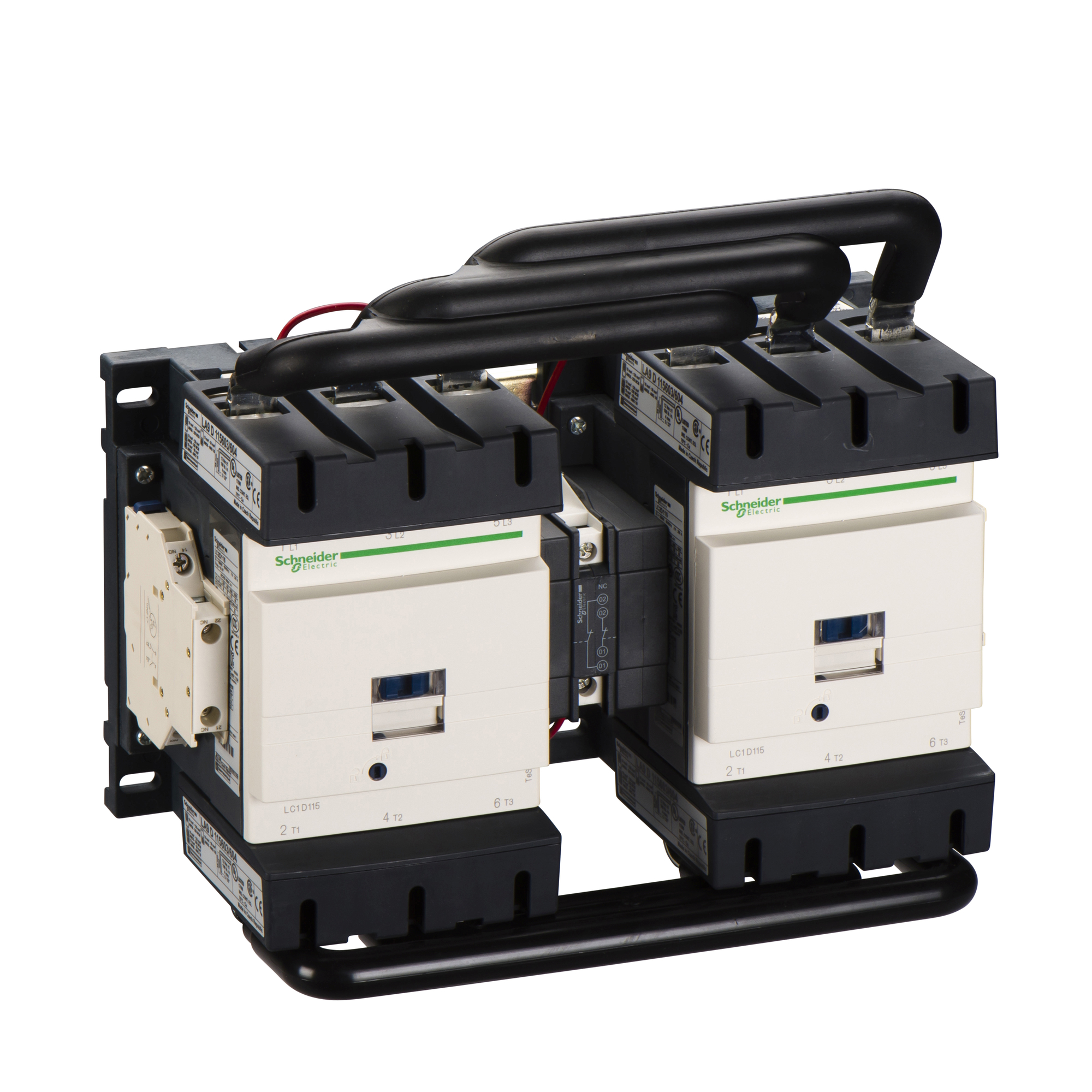 Image Description for https://tedi24.pro/itcmedia/images/20190424/LC2D115M5_SCHNEIDERELECTRIC_1.jpeg