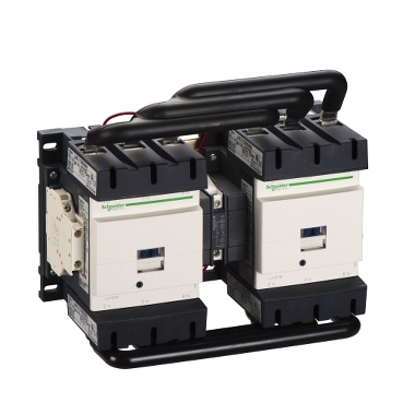 Image Description for https://tedi24.pro/itcmedia/images/20190424/LC2D115M5_SCHNEIDERELECTRIC_4.jpg