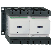Image Description for https://tedi24.pro/itcmedia/images/20190424/LC2D115M5_SCHNEIDERELECTRIC_5.png