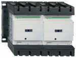 Image Description for https://tedi24.pro/itcmedia/images/20190424/LC2D115M5_SCHNEIDERELECTRIC_6.jpg