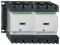 https://tedi24.pro/itcmedia/images/20190424/LC2D115M5_SCHNEIDERELECTRIC_8.jpg Image Description for https://tedi24.pro/itcmedia/images/20190424/LC2D115M5_SCHNEIDERELECTRIC_8.jpg