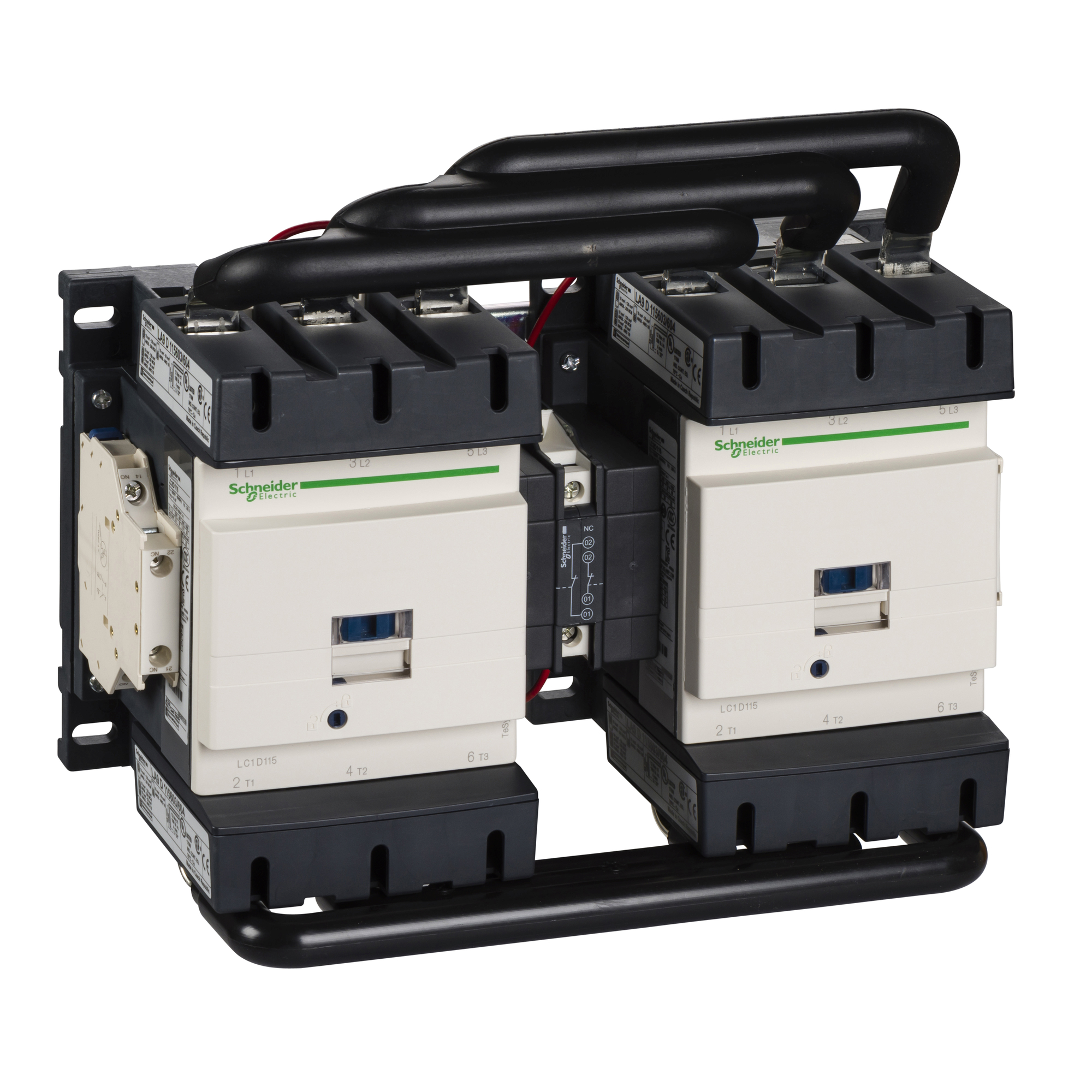 https://tedi24.pro/itcmedia/images/20190424/LC2D115P7_SCHNEIDERELECTRIC_1.jpeg Image Description for https://tedi24.pro/itcmedia/images/20190424/LC2D115P7_SCHNEIDERELECTRIC_1.jpeg