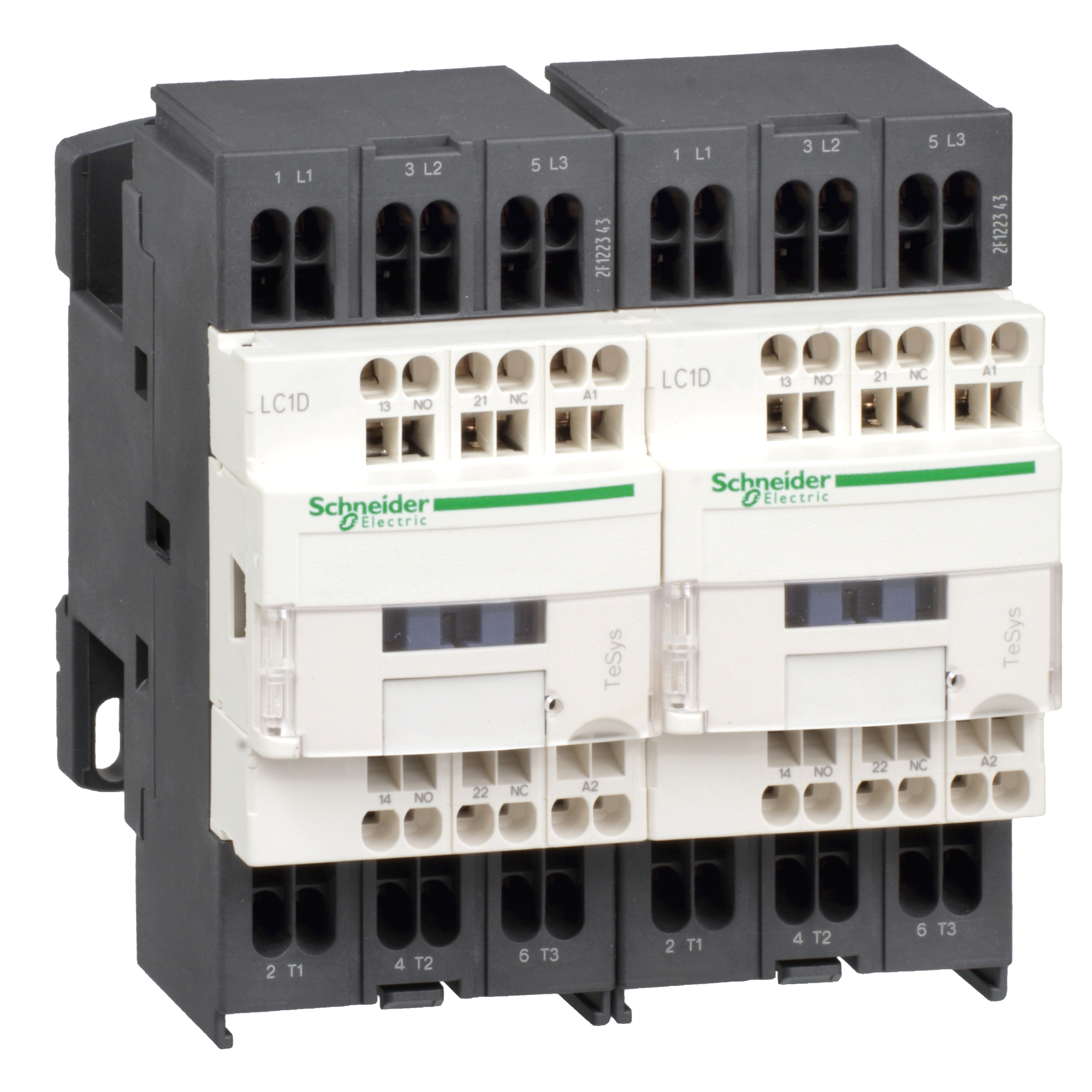 https://tedi24.pro/itcmedia/images/20190424/LC2D123BL_SCHNEIDERELECTRIC_1.jpeg Image Description for https://tedi24.pro/itcmedia/images/20190424/LC2D123BL_SCHNEIDERELECTRIC_1.jpeg