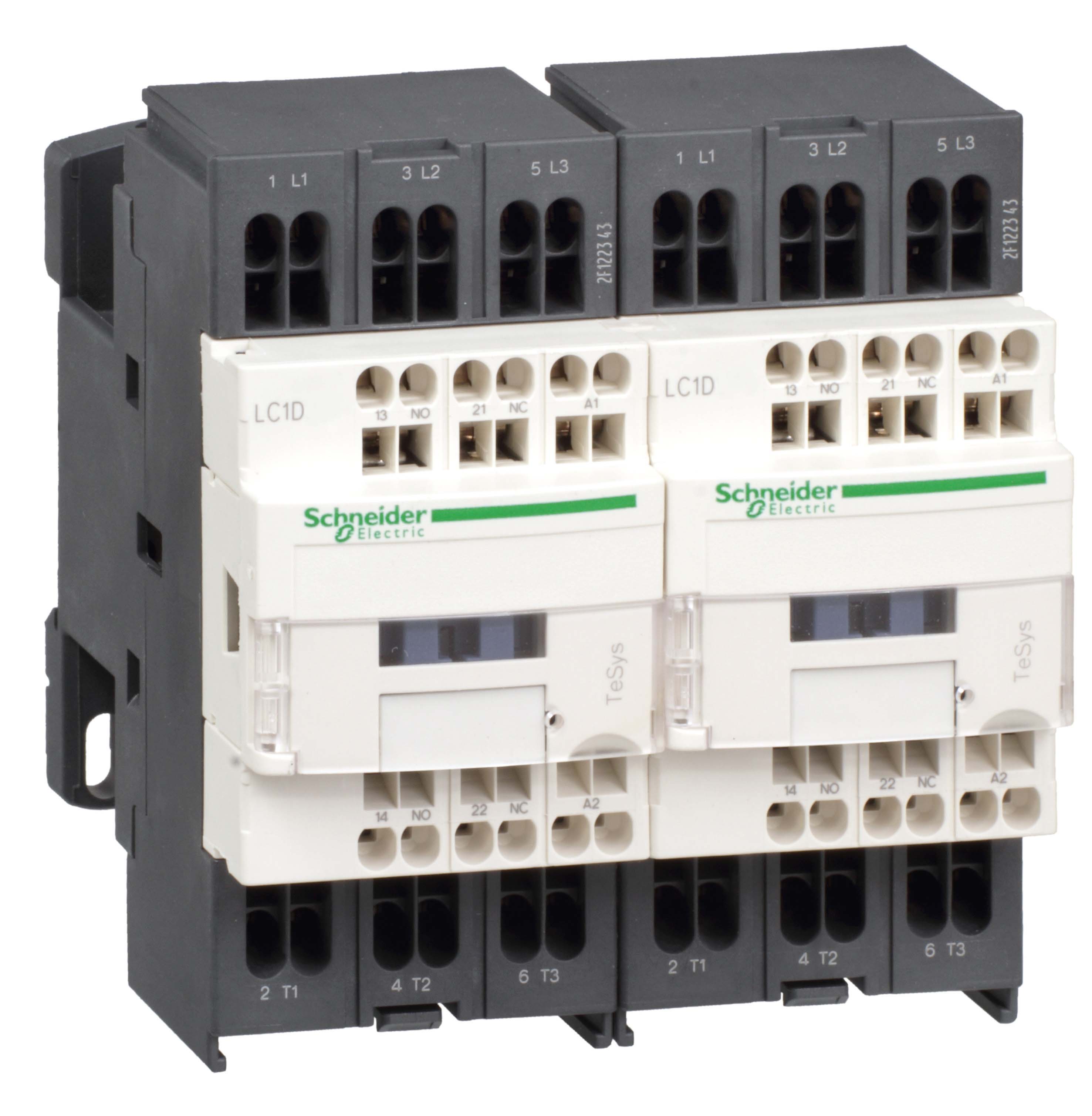 https://tedi24.pro/itcmedia/images/20190424/LC2D123BL_SCHNEIDERELECTRIC_2.jpg Image Description for https://tedi24.pro/itcmedia/images/20190424/LC2D123BL_SCHNEIDERELECTRIC_2.jpg