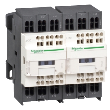 https://tedi24.pro/itcmedia/images/20190424/LC2D123BL_SCHNEIDERELECTRIC_4.jpg Image Description for https://tedi24.pro/itcmedia/images/20190424/LC2D123BL_SCHNEIDERELECTRIC_4.jpg