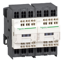 https://tedi24.pro/itcmedia/images/20190424/LC2D123BL_SCHNEIDERELECTRIC_5.png Image Description for https://tedi24.pro/itcmedia/images/20190424/LC2D123BL_SCHNEIDERELECTRIC_5.png