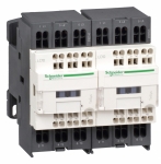 https://tedi24.pro/itcmedia/images/20190424/LC2D123BL_SCHNEIDERELECTRIC_6.jpg Image Description for https://tedi24.pro/itcmedia/images/20190424/LC2D123BL_SCHNEIDERELECTRIC_6.jpg