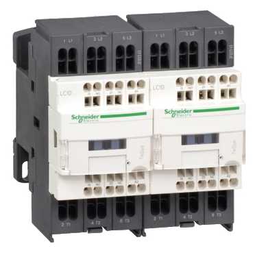 https://tedi24.pro/itcmedia/images/20190424/LC2D123BL_SCHNEIDERELECTRIC_7.jpg Image Description for https://tedi24.pro/itcmedia/images/20190424/LC2D123BL_SCHNEIDERELECTRIC_7.jpg