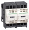 https://tedi24.pro/itcmedia/images/20190424/LC2D123BL_SCHNEIDERELECTRIC_8.jpg Image Description for https://tedi24.pro/itcmedia/images/20190424/LC2D123BL_SCHNEIDERELECTRIC_8.jpg