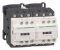 Image Description for https://tedi24.pro/itcmedia/images/20190424/LC2D18MD_SCHNEIDERELECTRIC_8.jpg