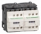 https://tedi24.pro/itcmedia/images/20190424/LC2D18P7V_SCHNEIDERELECTRIC_9.jpg Image Description for https://tedi24.pro/itcmedia/images/20190424/LC2D18P7V_SCHNEIDERELECTRIC_9.jpg