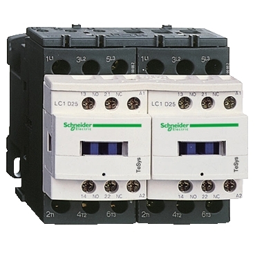 https://tedi24.pro/itcmedia/images/20190424/LC2D25BLV_SCHNEIDERELECTRIC_2.jpg Image Description for https://tedi24.pro/itcmedia/images/20190424/LC2D25BLV_SCHNEIDERELECTRIC_2.jpg